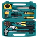 Instrumenti-v-kufarce-komplekt-ot-16-casti-S45640