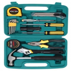 Instrumenti-v-kufarce-komplekt-ot-16-casti-S45640