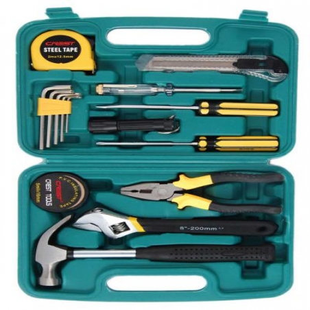 Instrumenti-v-kufarce-komplekt-ot-16-casti-S45640
