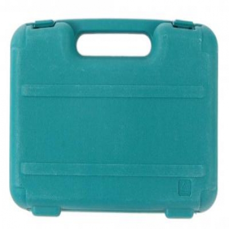 Instrumenti-v-kufarce-komplekt-ot-16-casti-S45640