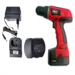 Akumulatorna-bormasina-18V-1Ah-avtomaticen-vintovert-MLD466384