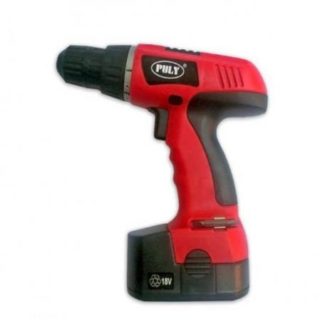 Akumulatorna-bormasina-18V-1Ah-avtomaticen-vintovert-MLD466384