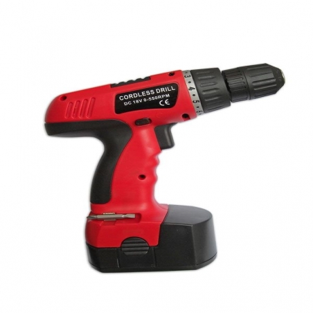 Akumulatorna-bormasina-18V-1Ah-avtomaticen-vintovert-MLD466384