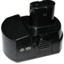 Akumulatorna-bormasina-18V-1Ah-avtomaticen-vintovert-MLD466384