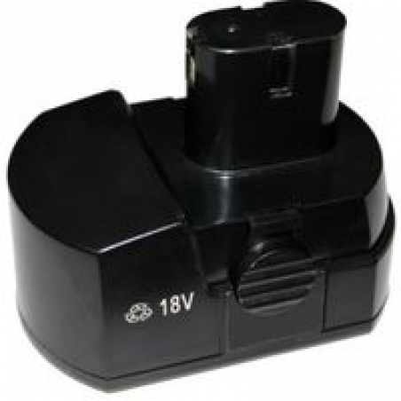 Akumulatorna-bormasina-18V-1Ah-avtomaticen-vintovert-MLD466384