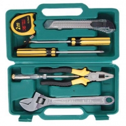 Instrumenti-v-kufarce-ot-8-casti-S45639