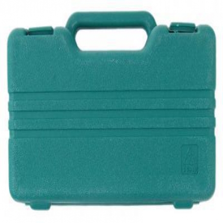 Instrumenti-v-kufarce-ot-8-casti-S45639