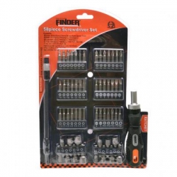 KOMPLEKT-OTVERTKI-FINDER-58-INSTRUMENTA-S96