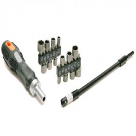 KOMPLEKT-OTVERTKI-FINDER-58-INSTRUMENTA-S96