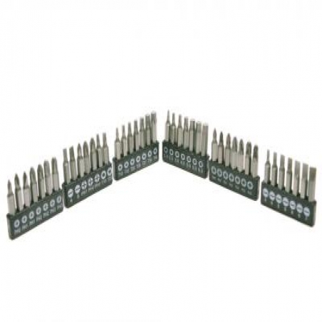 KOMPLEKT-OTVERTKI-FINDER-58-INSTRUMENTA-S96