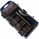 Komplekt-bitove-ot-naj-izpolzvanite-razmeri-36-casti-s-drzka-i-udlzitel-S22877