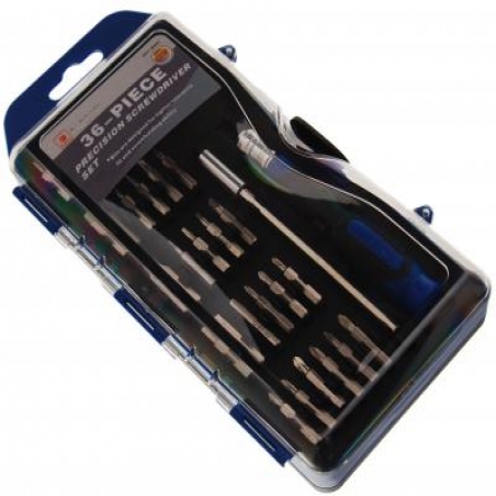 Komplekt-bitove-ot-naj-izpolzvanite-razmeri-36-casti-s-drzka-i-udlzitel-S22877