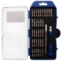 Komplekt-bitove-ot-naj-izpolzvanite-razmeri-36-casti-s-drzka-i-udlzitel-S22877