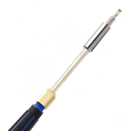 Komplekt-bitove-ot-naj-izpolzvanite-razmeri-36-casti-s-drzka-i-udlzitel-S22877