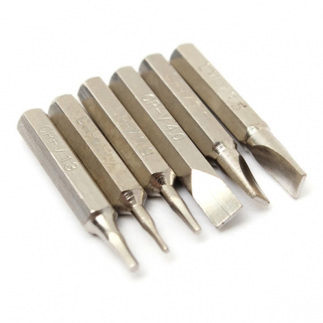 Komplekt-bitove-ot-naj-izpolzvanite-razmeri-36-casti-s-drzka-i-udlzitel-S22877