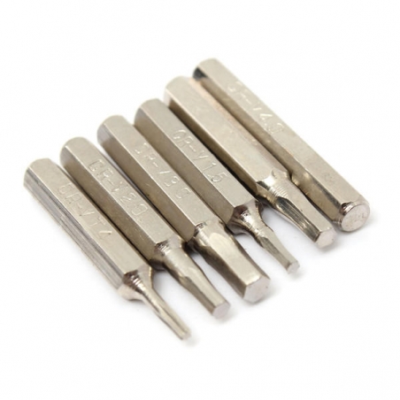 Komplekt-bitove-ot-naj-izpolzvanite-razmeri-36-casti-s-drzka-i-udlzitel-S22877