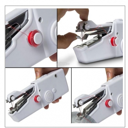 Malka-prenosima-sevna-masina-za-brzo-i-lesno-zasivane-L4017HandyStitch