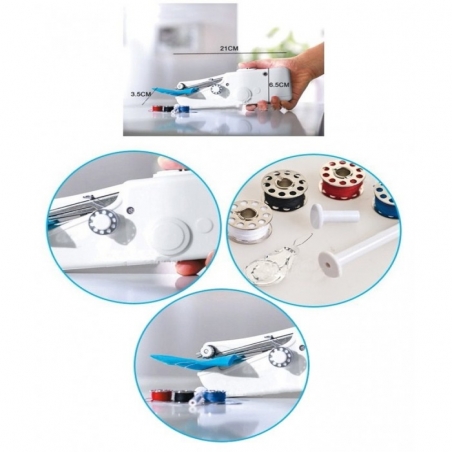 Malka-prenosima-sevna-masina-za-brzo-i-lesno-zasivane-L4017HandyStitch