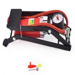 Universalna-Kracna-pompa-S10190