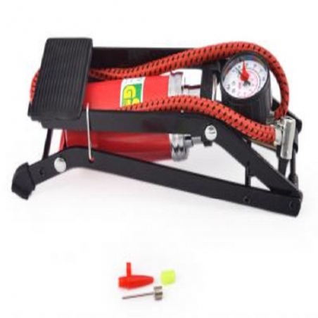 Universalna-Kracna-pompa-S10190