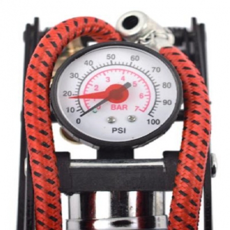 Universalna-Kracna-pompa-S10190