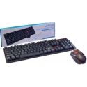 Gejmrski-komplekt-bezzicna-klaviatura-bezzicna-miska-HK6500-wld_HK6500