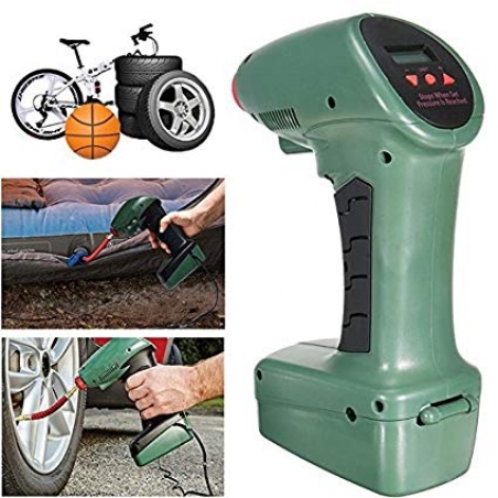 Portativen-vzdusen-kompresor-ured-za-brzo-i-lesno-naduvane-L4017AirDragon