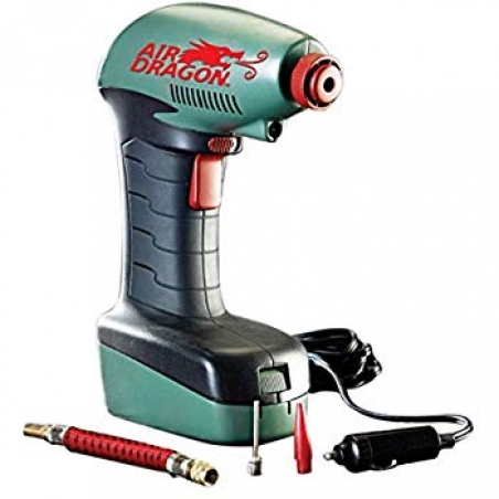 Portativen-vzdusen-kompresor-ured-za-brzo-i-lesno-naduvane-L4017AirDragon