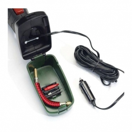 Portativen-vzdusen-kompresor-ured-za-brzo-i-lesno-naduvane-L4017AirDragon