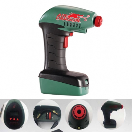 Portativen-vzdusen-kompresor-ured-za-brzo-i-lesno-naduvane-L4017AirDragon