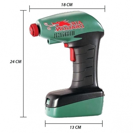 Portativen-vzdusen-kompresor-ured-za-brzo-i-lesno-naduvane-L4017AirDragon