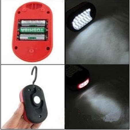 LED-Fener-s-kuka-i-magnit-S25012