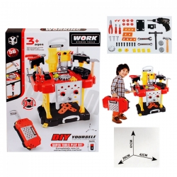 Detski-instrumenti-celi-56-casti-v-kufarce-Komplekt-za-mladia-majstor-C889803