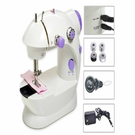 Prenosima-mini-sevna-masina-za-brzo-i-lesno-zasivane-R40846