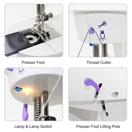 Prenosima-mini-sevna-masina-za-brzo-i-lesno-zasivane-R40846