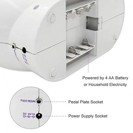 Prenosima-mini-sevna-masina-za-brzo-i-lesno-zasivane-R40846