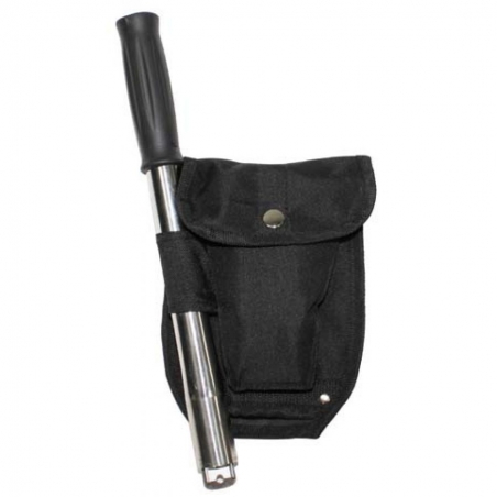 Lopata-8v1-s-bradva-trion-noz-i-otvaracka-v-kalf-sancov-instrument-F71150