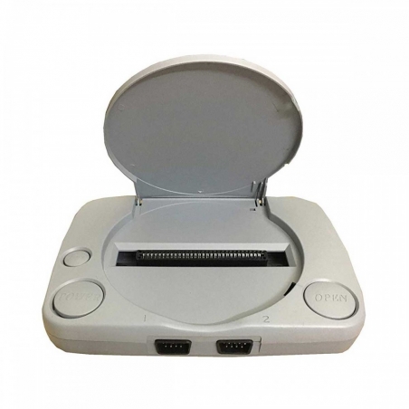 Semejna-8-bitova-video-konzola-s-vgradeni-retro-igri-don_100043