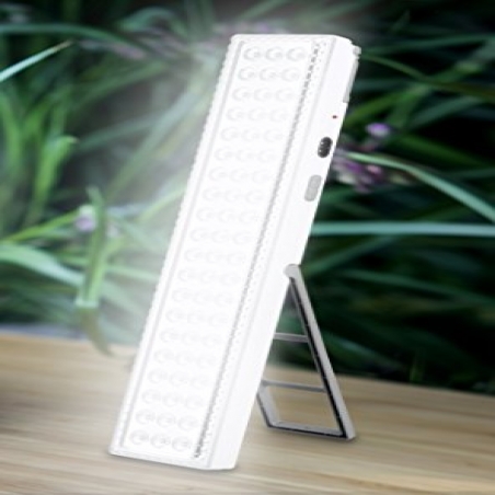 Samozarezdasa-se-led-lampa-G176052