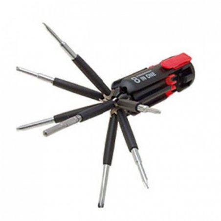 Otvertka-s-LED-fener-8v1-S8809