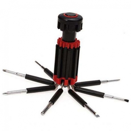 Otvertka-s-LED-fener-8v1-S8809