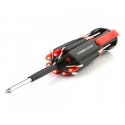 Otvertka-s-LED-fener-8v1-S8809