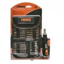 Komplekt-instrumenti-FINDER-26-casti-razlicni-otvertki-S3648