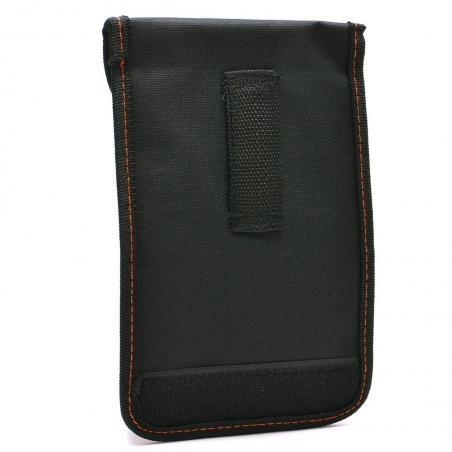 Komplekt-instrumenti-FINDER-26-casti-razlicni-otvertki-S3648