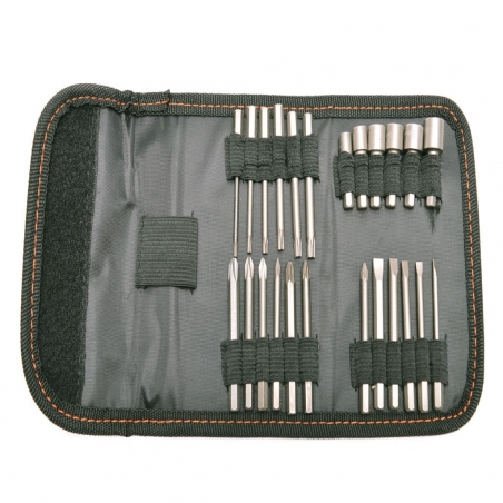 Komplekt-instrumenti-FINDER-26-casti-razlicni-otvertki-S3648