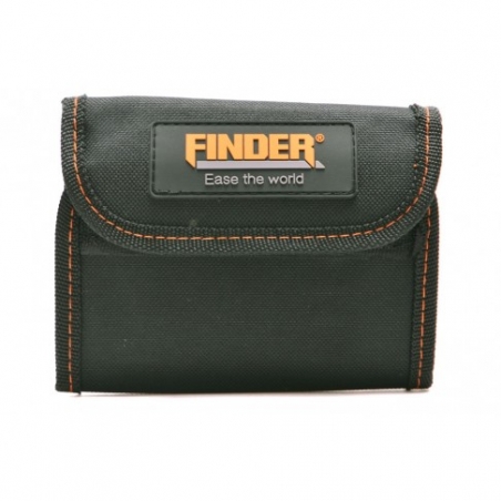 Komplekt-instrumenti-FINDER-26-casti-razlicni-otvertki-S3648