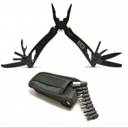 Universalni-klesi-s-10v1-instrumenta-kompakten-dzoben-instrument-S84193