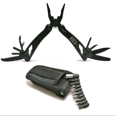 Universalni-klesi-s-10v1-instrumenta-kompakten-dzoben-instrument-S84193