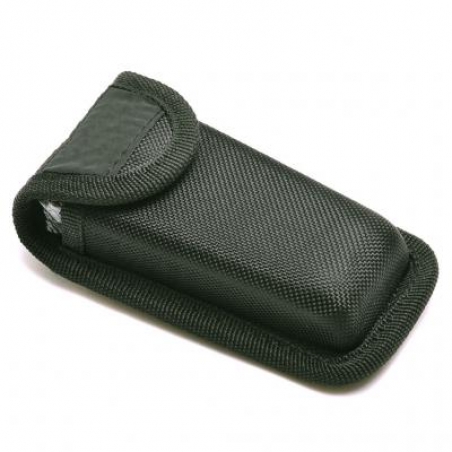 Universalni-klesi-s-10v1-instrumenta-kompakten-dzoben-instrument-S84193