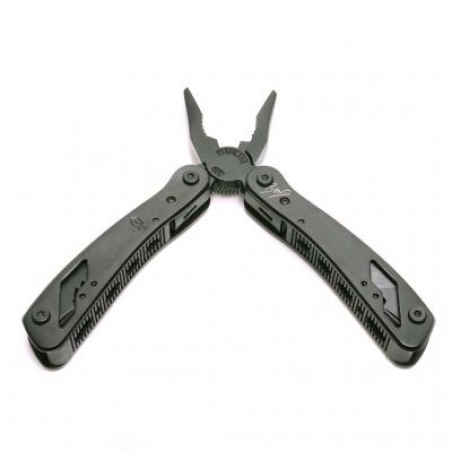 Universalni-klesi-s-10v1-instrumenta-kompakten-dzoben-instrument-S84193